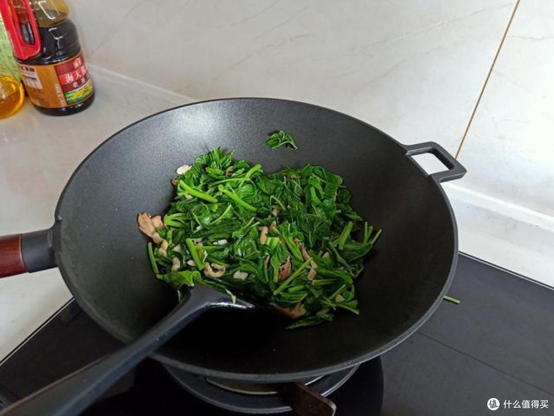 我家的“精致”午餐走红朋友圈,认真吃饭,人生赢家