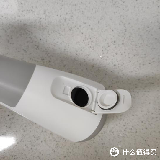 清洁牙齿有多强？松下冲牙器EW1511开箱实测来啦