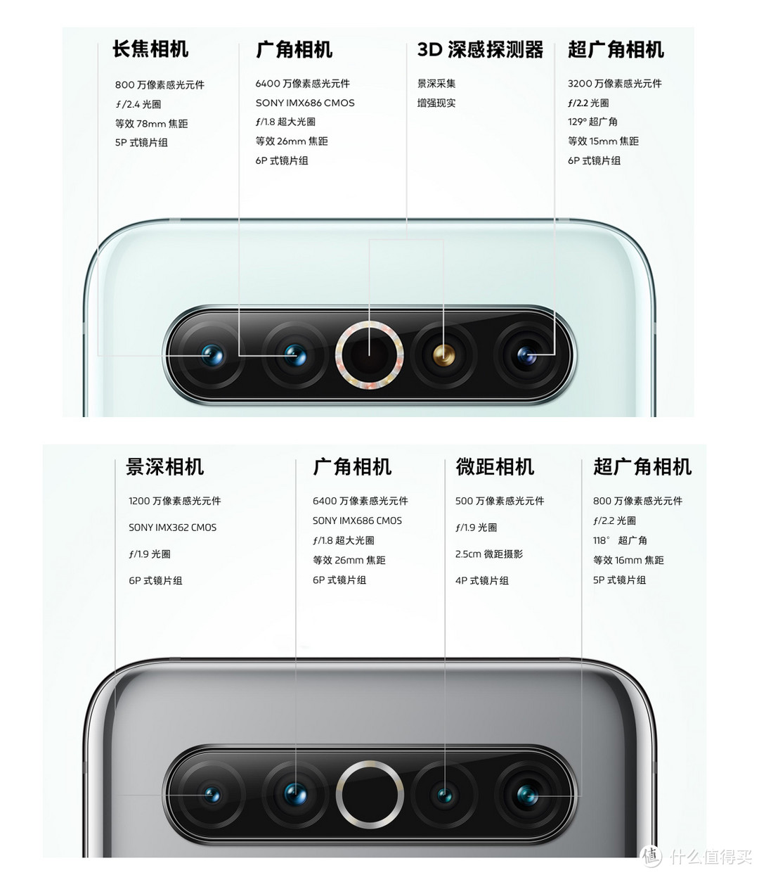 魅族5G时代首作,17 Pro深度体验报告!