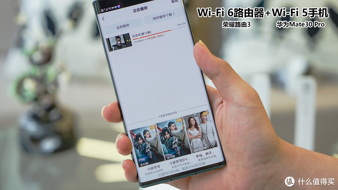 是真香预警还是防坑指南，京东618 Wi-Fi 6路由器真值得你多花钱吗？