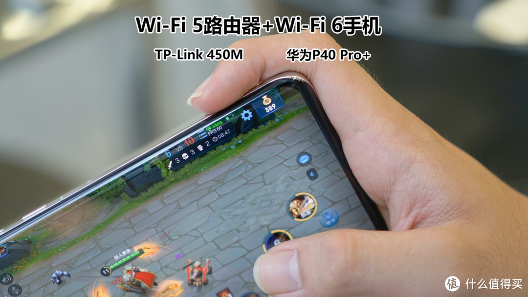 是真香预警还是防坑指南，京东618 Wi-Fi 6路由器真值得你多花钱吗？