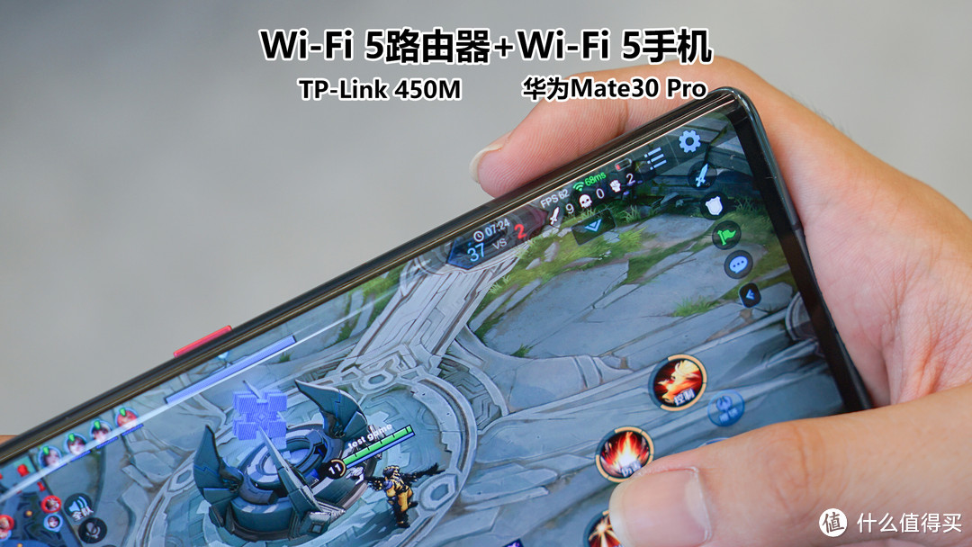 是真香预警还是防坑指南，京东618 Wi-Fi 6路由器真值得你多花钱吗？