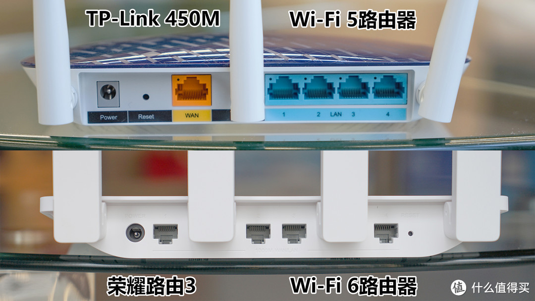 是真香预警还是防坑指南，京东618 Wi-Fi 6路由器真值得你多花钱吗？