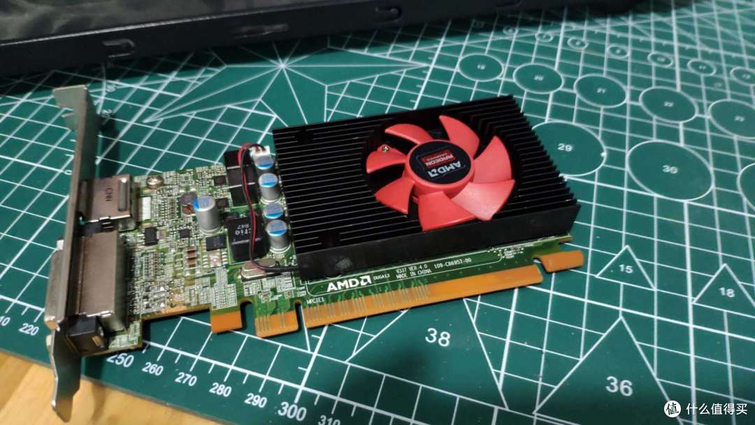 【交个作业】趁着便宜升级下老电脑