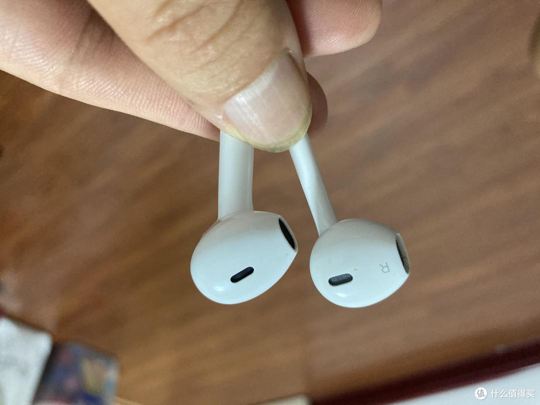 TW50无线蓝牙耳机是联想的良心之作吗?