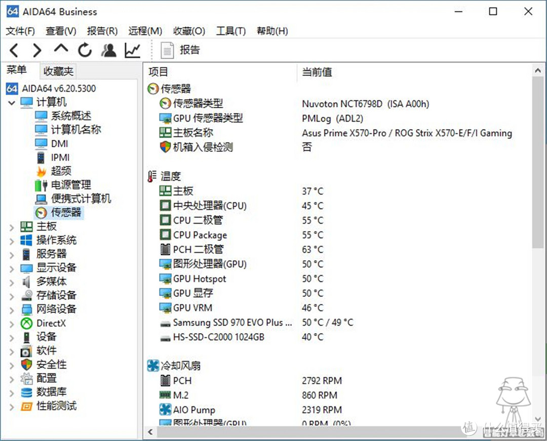机箱直插、竖装显卡,温度、性能会差多少?