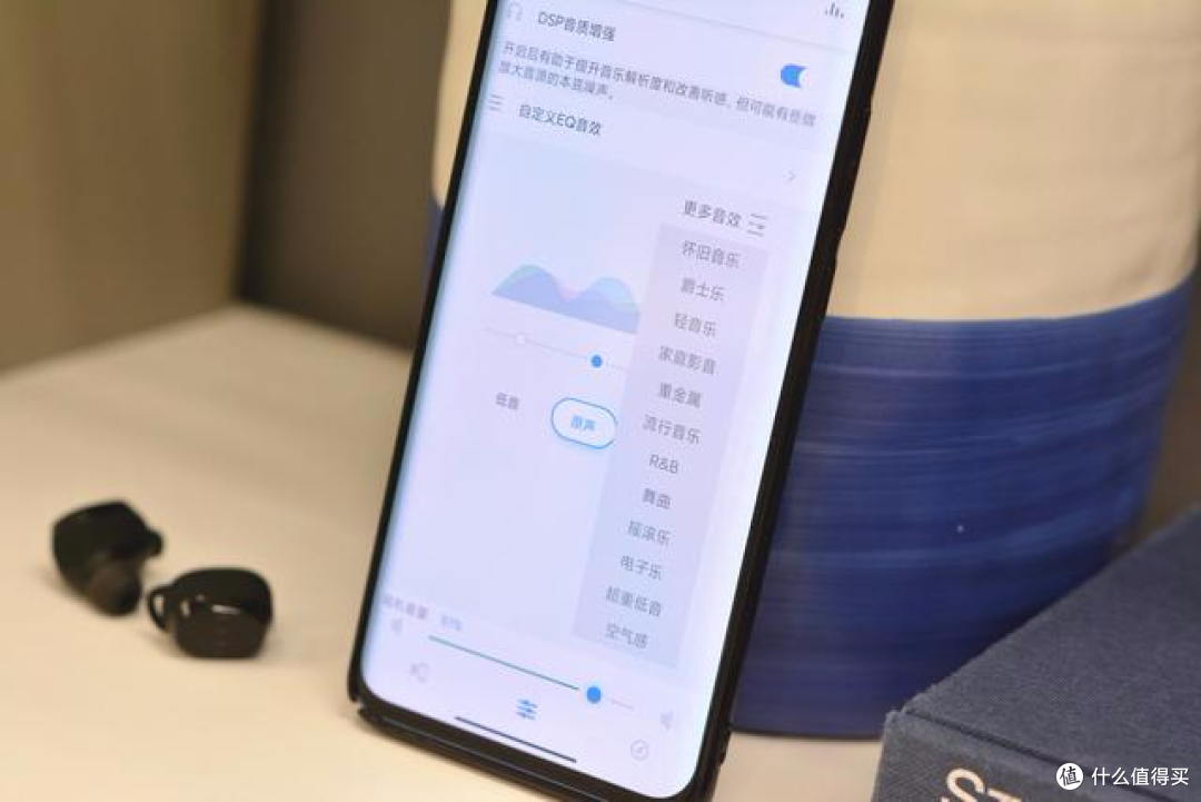 耳机选半入耳?还是全入耳?用FIIL T1 XS和FIIL CC来告诉你
