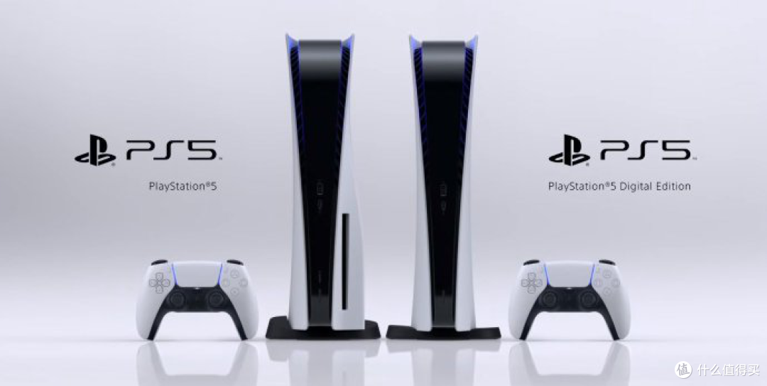 为游戏玩家及Play Station 5打造的专业游戏电视-SONY X9000H画质及性能展示