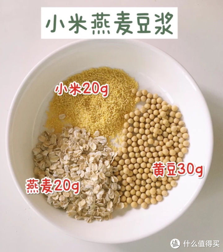 破壁机有必要买吗?12款破壁机选购终极攻略大盘点,为何宜家星巴克星级酒店都选它?