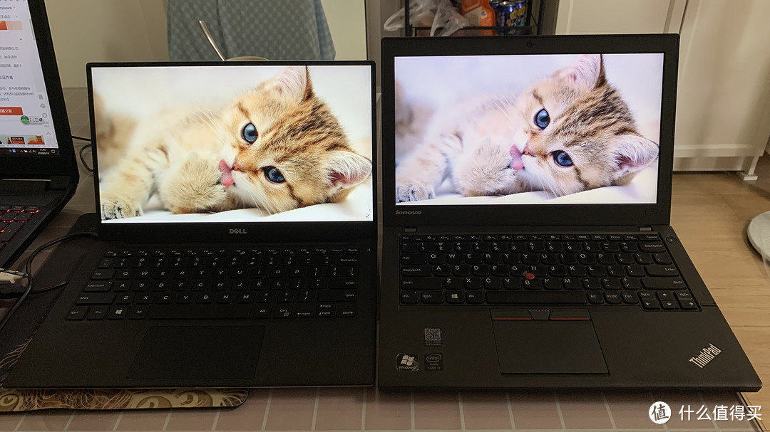 图书馆猿の联想 Lenovo ThinkPad X250 简单晒