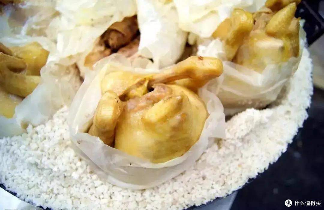 鸡翅C位之争，你pick哪个？