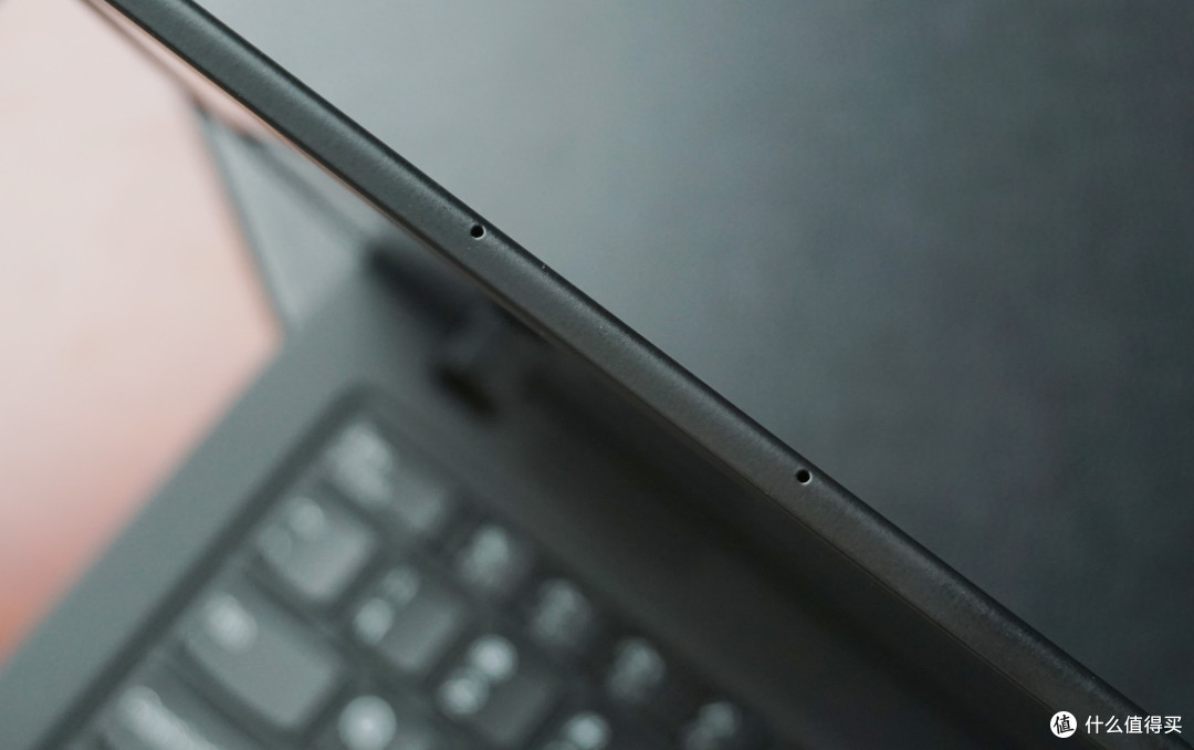 将商务范的经典进行到底,小黑新品ThinkPad X1 Carbon 2020体验