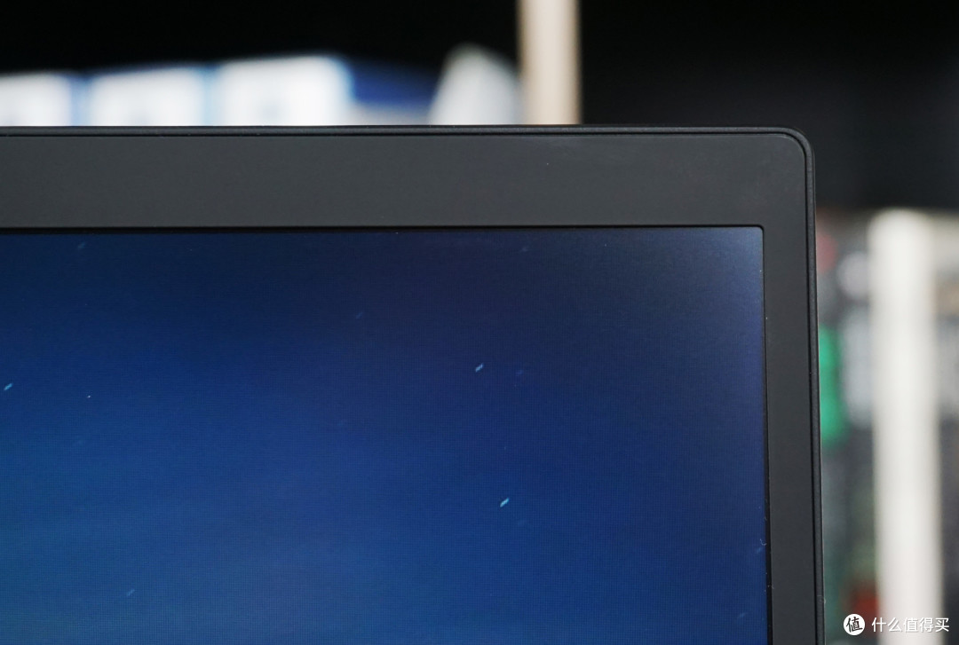 将商务范的经典进行到底,小黑新品ThinkPad X1 Carbon 2020体验