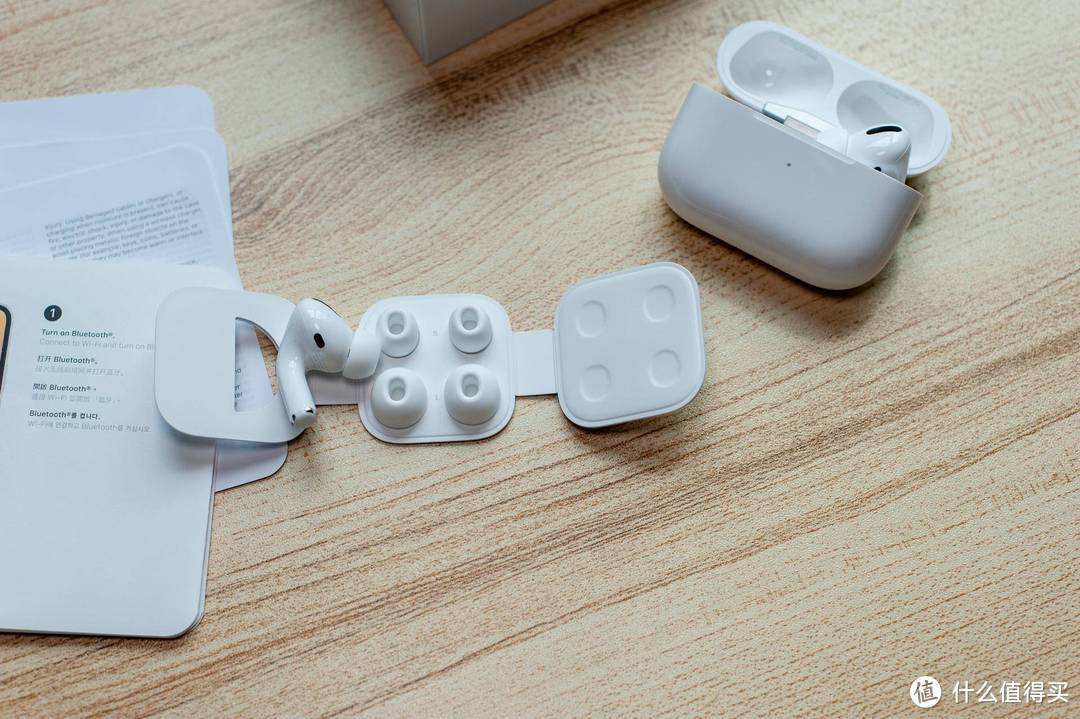 全网最低AirPods Pro稳不稳？小伙上车拼多多，亲身经历为你揭秘