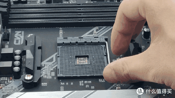 超级详细 步步动图 万字长文带你搞定:装机、做系统、软件选择、性能测试