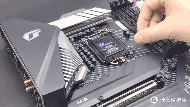 超级详细 步步动图 万字长文带你搞定:装机、做系统、软件选择、性能测试