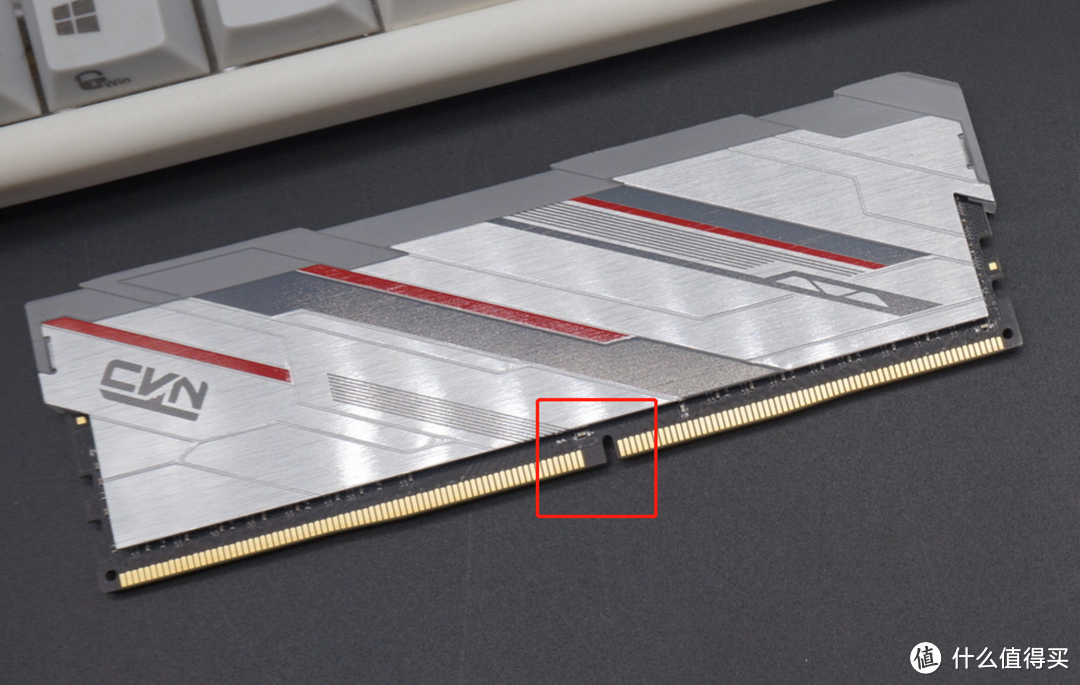 超级详细 步步动图 万字长文带你搞定:装机、做系统、软件选择、性能测试