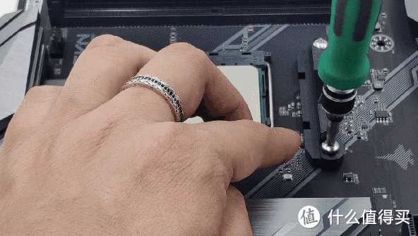 超级详细 步步动图 万字长文带你搞定:装机、做系统、软件选择、性能测试