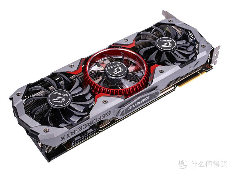 超级详细 步步动图 万字长文带你搞定:装机、做系统、软件选择、性能测试