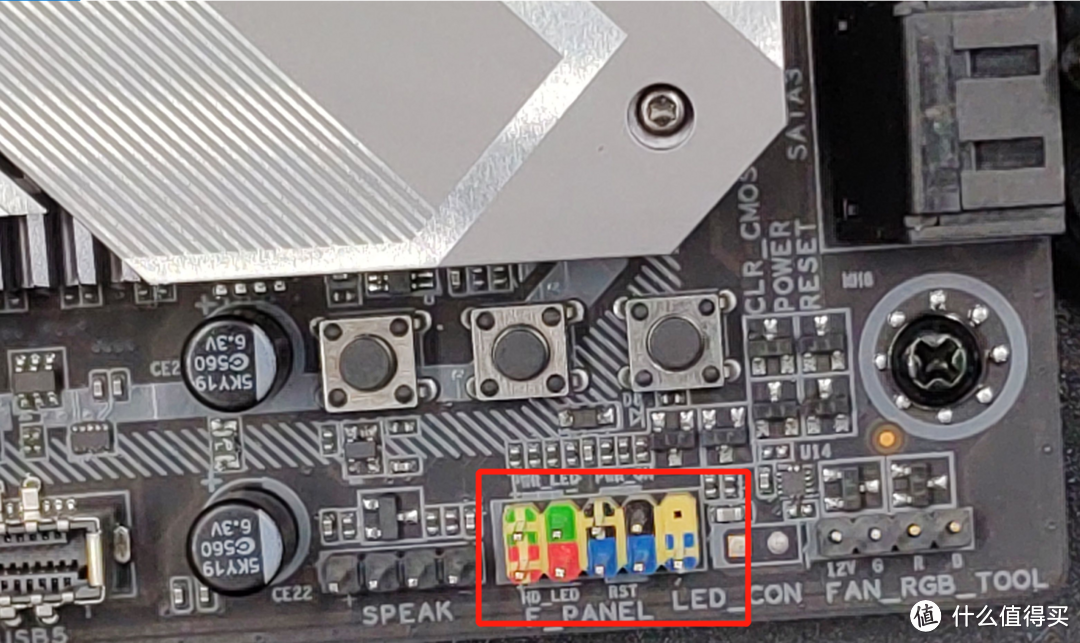 超级详细 步步动图 万字长文带你搞定:装机、做系统、软件选择、性能测试