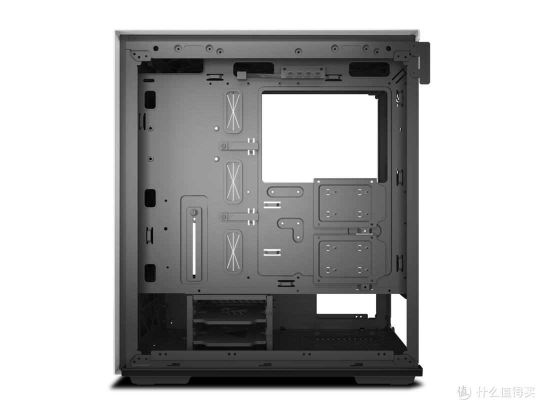 超级详细 步步动图 万字长文带你搞定:装机、做系统、软件选择、性能测试