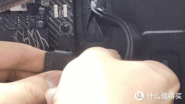 超级详细 步步动图 万字长文带你搞定:装机、做系统、软件选择、性能测试