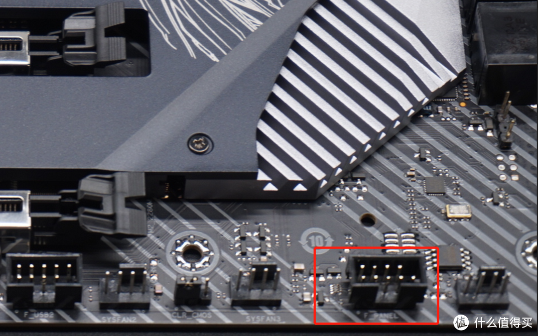 超级详细 步步动图 万字长文带你搞定:装机、做系统、软件选择、性能测试