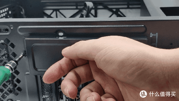 超级详细 步步动图 万字长文带你搞定:装机、做系统、软件选择、性能测试