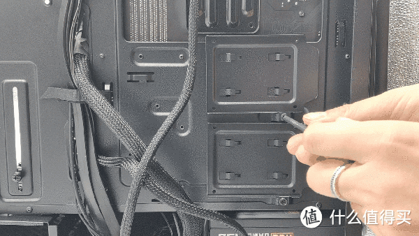 超级详细 步步动图 万字长文带你搞定:装机、做系统、软件选择、性能测试