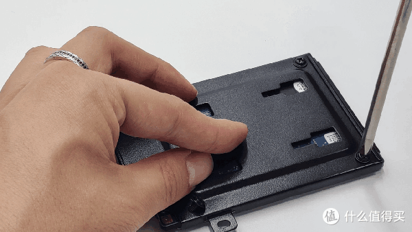 超级详细 步步动图 万字长文带你搞定:装机、做系统、软件选择、性能测试