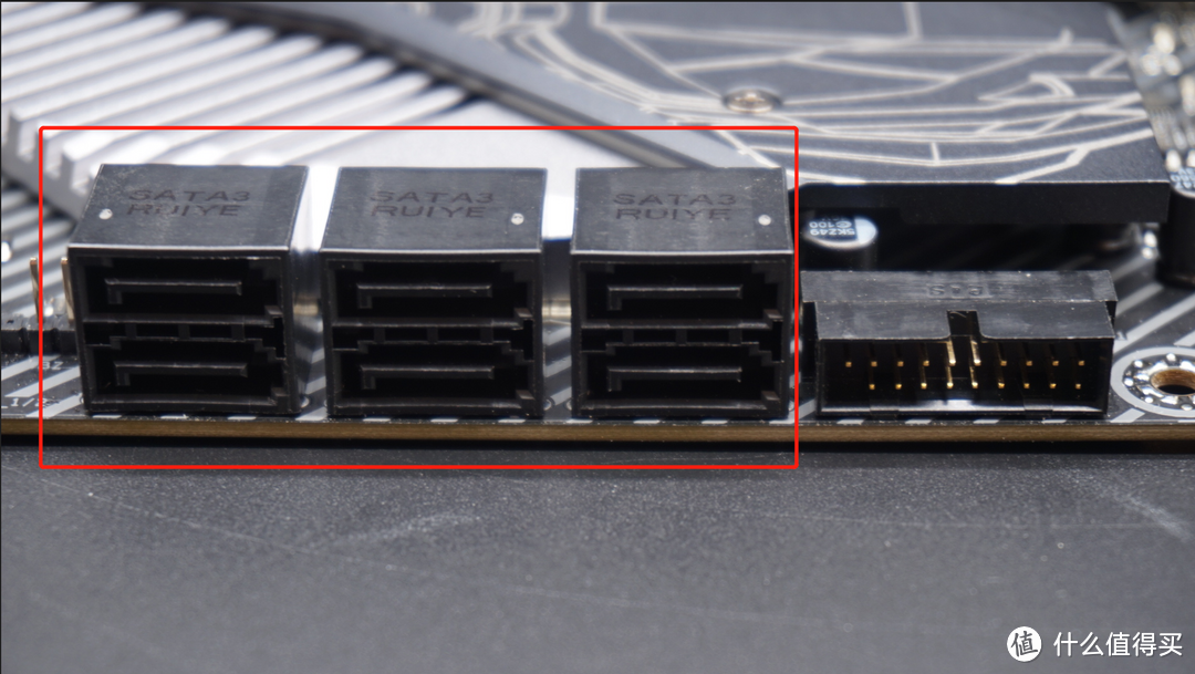 超级详细 步步动图 万字长文带你搞定:装机、做系统、软件选择、性能测试
