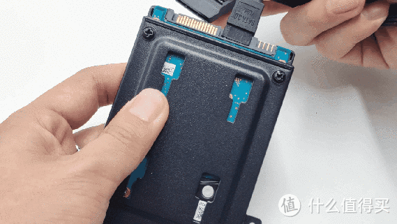 超级详细 步步动图 万字长文带你搞定:装机、做系统、软件选择、性能测试