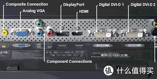 超级详细 步步动图 万字长文带你搞定:装机、做系统、软件选择、性能测试