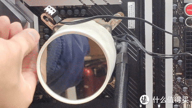 超级详细 步步动图 万字长文带你搞定:装机、做系统、软件选择、性能测试