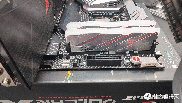 超级详细 步步动图 万字长文带你搞定:装机、做系统、软件选择、性能测试