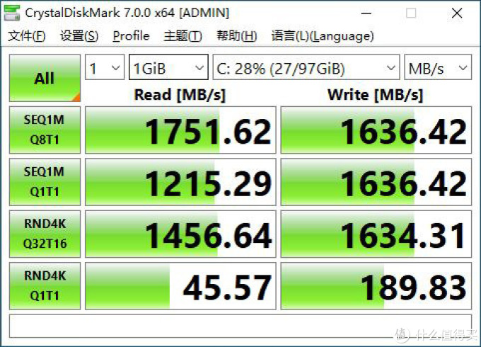 新手装机看过来,618 装机清单推荐之 AMD Yes 篇