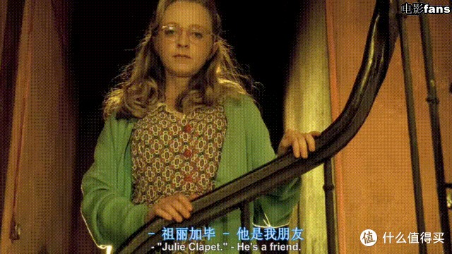 这部30年前的荒诞黑色幽默剧《黑店狂想曲》，到底比浪漫爱情奇幻剧《天使爱美丽》好在哪里？