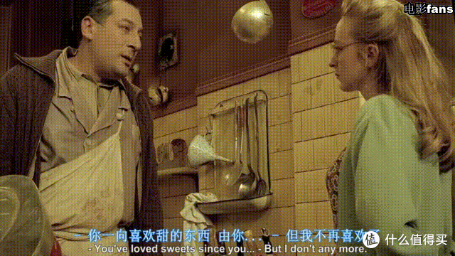这部30年前的荒诞黑色幽默剧《黑店狂想曲》，到底比浪漫爱情奇幻剧《天使爱美丽》好在哪里？