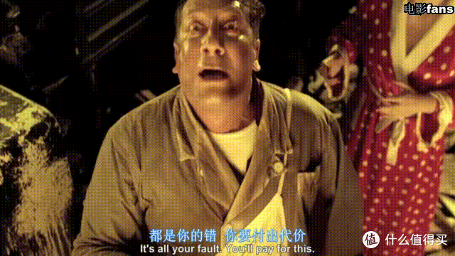 这部30年前的荒诞黑色幽默剧《黑店狂想曲》，到底比浪漫爱情奇幻剧《天使爱美丽》好在哪里？