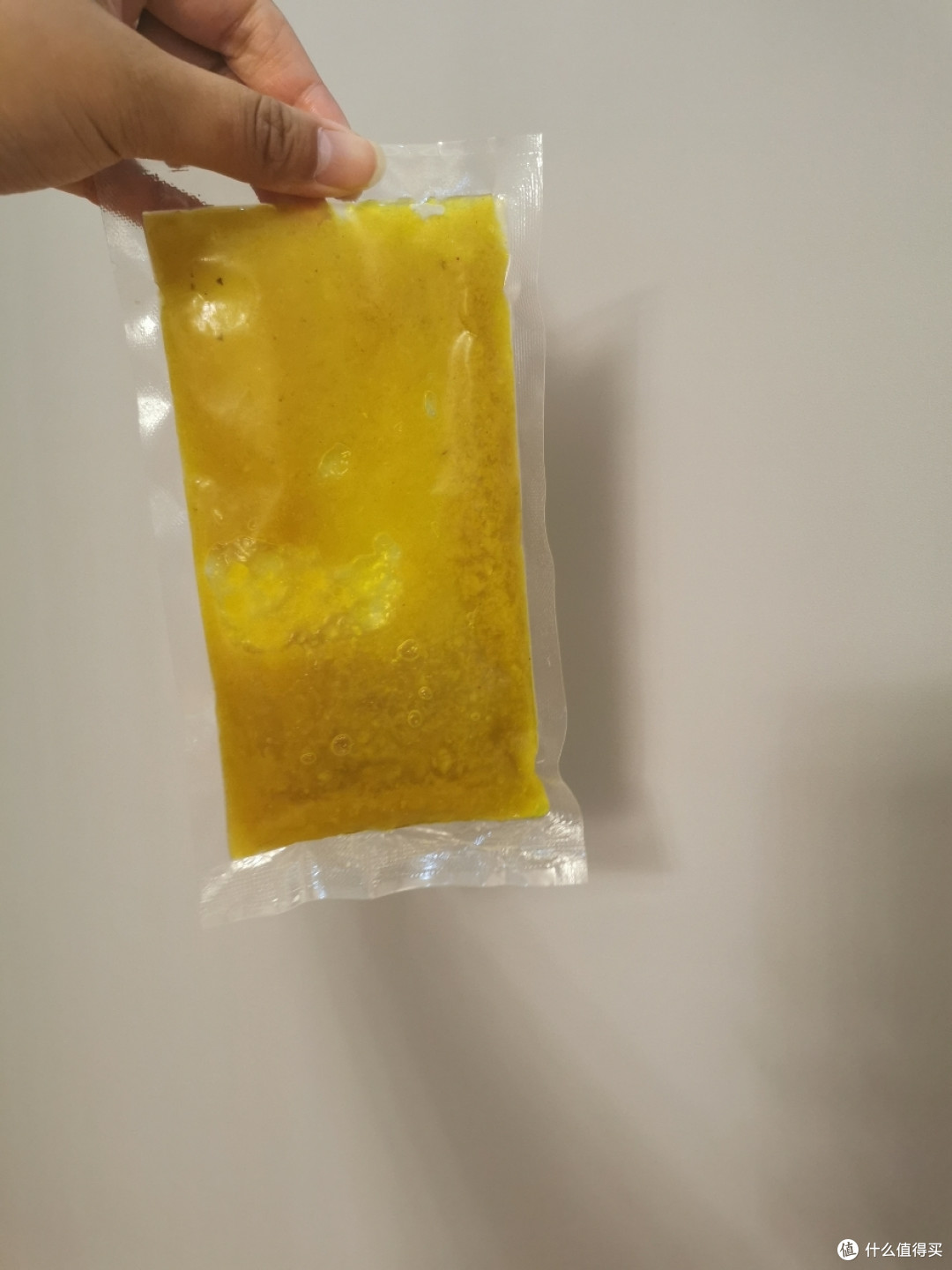 大妈家剁手2!祥泰酸菜鱼这老坛酸菜料满满!晚饭五分钟解决!