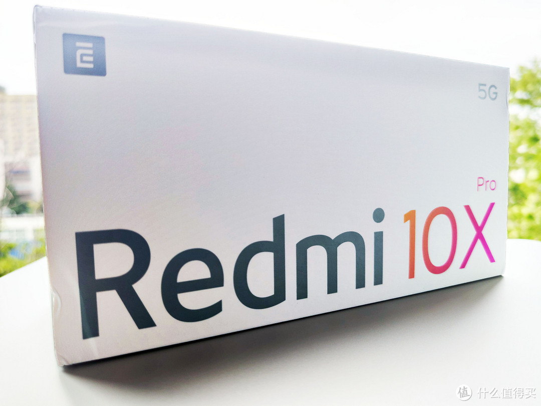 Redmi 10X Pro一周体验，天玑820终成年轻人的第一台联发科？