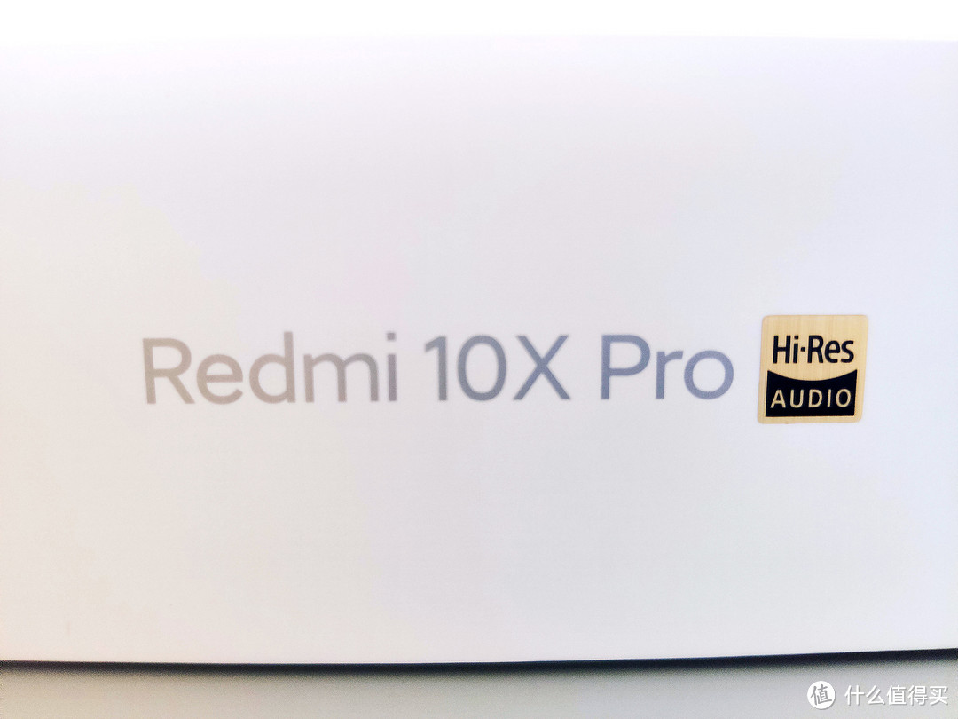 Redmi 10X Pro一周体验，天玑820终成年轻人的第一台联发科？