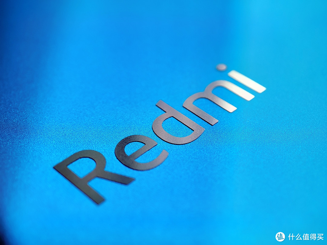 Redmi 10X Pro一周体验，天玑820终成年轻人的第一台联发科？