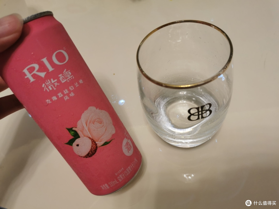 大妈家剁手3！这款小甜水你值得拥有！一买就两箱~