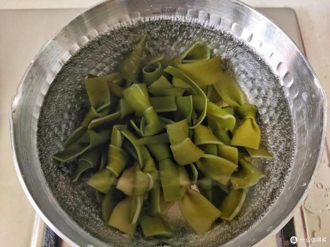 脂肪最怕这食材,1块钱1斤,简单一煮,隔三差五吃,衣服穿回S码