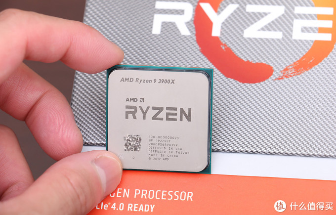 新手装机看过来,618 装机清单推荐之 AMD Yes 篇