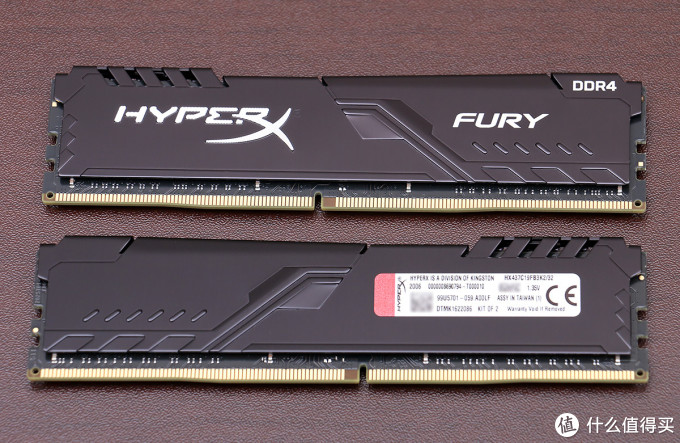 新手装机看过来,618 装机清单推荐之 AMD Yes 篇