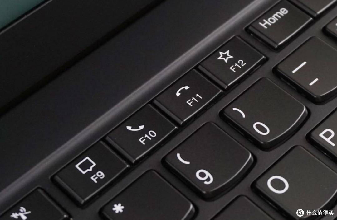 高端商务本首选，联想ThinkPad X1 Carbon 2020测评