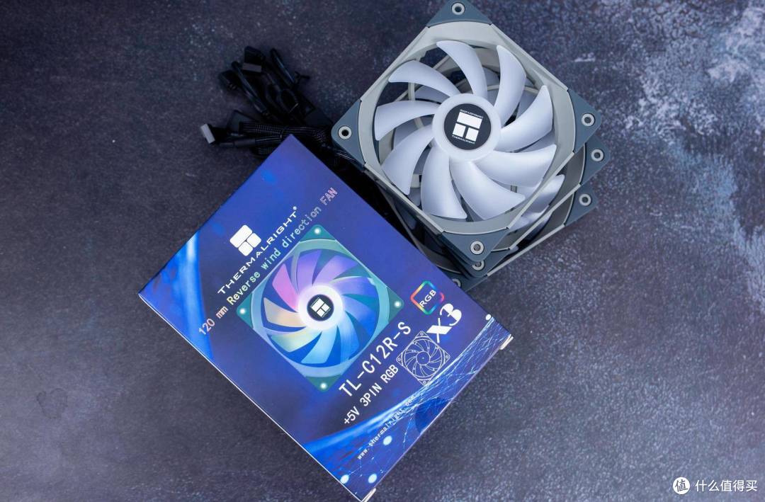 好马配好鞍，双面侧透才叫RGB，安钛克P120使用体验