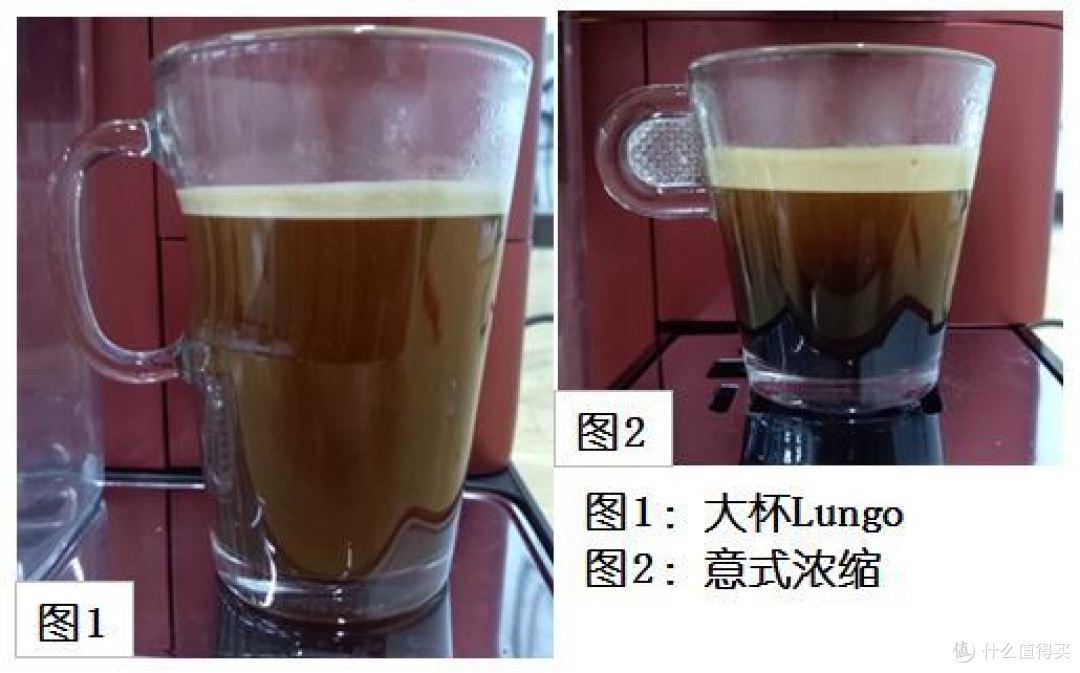 Qbo 咖啡机开箱测评